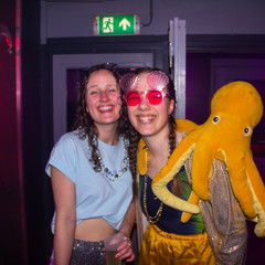 Lustrum Opening Party-100.jpg